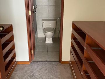 LINDO DEPARTAMENTO EN VENTA EN CAYMA