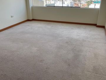 LINDO DEPARTAMENTO EN VENTA EN CAYMA