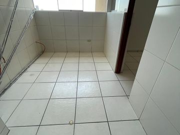 LINDO DEPARTAMENTO EN VENTA EN CAYMA