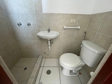 LINDO DEPARTAMENTO EN VENTA EN CAYMA