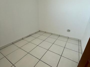 LINDO DEPARTAMENTO EN VENTA EN CAYMA