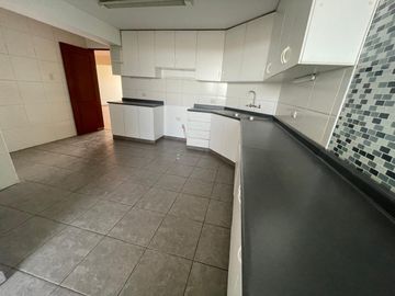 LINDO DEPARTAMENTO EN VENTA EN CAYMA