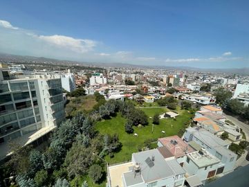 LINDO DEPARTAMENTO EN VENTA EN CAYMA