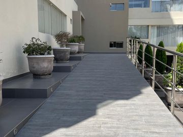 LINDO DEPARTAMENTO EN VENTA EN CAYMA