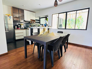 🏡 OPORTUNIDAD DE COMPRA – AMPLIO DEPARTAMENTO EN 2DO PISO | MIRAFLORES