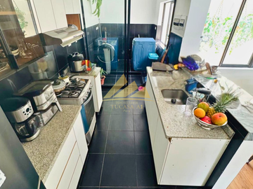 🏡 OPORTUNIDAD DE COMPRA – AMPLIO DEPARTAMENTO EN 2DO PISO | MIRAFLORES