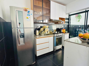 🏡 OPORTUNIDAD DE COMPRA – AMPLIO DEPARTAMENTO EN 2DO PISO | MIRAFLORES
