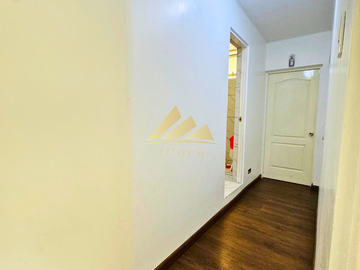 🏡 OPORTUNIDAD DE COMPRA – AMPLIO DEPARTAMENTO EN 2DO PISO | MIRAFLORES