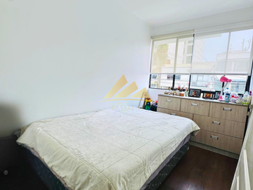 🏡 OPORTUNIDAD DE COMPRA – AMPLIO DEPARTAMENTO EN 2DO PISO | MIRAFLORES