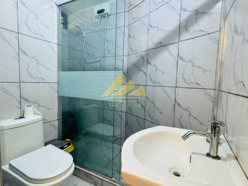 🏡 OPORTUNIDAD DE COMPRA – AMPLIO DEPARTAMENTO EN 2DO PISO | MIRAFLORES