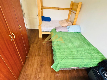 🏡 OPORTUNIDAD DE COMPRA – AMPLIO DEPARTAMENTO EN 2DO PISO | MIRAFLORES