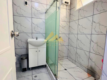 🏡 OPORTUNIDAD DE COMPRA – AMPLIO DEPARTAMENTO EN 2DO PISO | MIRAFLORES