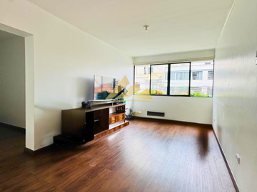 🏡 OPORTUNIDAD DE COMPRA – AMPLIO DEPARTAMENTO EN 2DO PISO | MIRAFLORES
