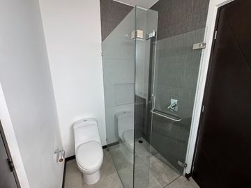 VENTA DE CASA EN LOMAS DE ANGELOPOLIS 1