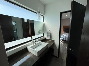 VENTA DE CASA EN LOMAS DE ANGELOPOLIS 1