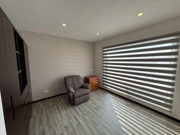 VENTA DE CASA EN LOMAS DE ANGELOPOLIS 1