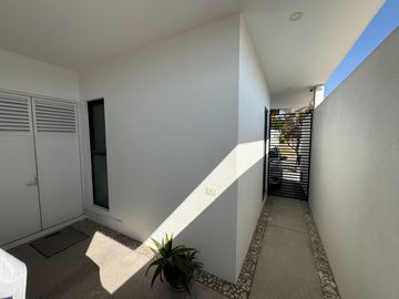 VENTA DE CASA EN LOMAS DE ANGELOPOLIS 1