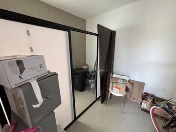VENTA DE CASA EN LOMAS DE ANGELOPOLIS 1