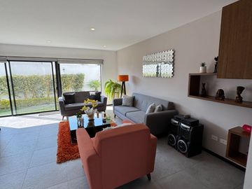 VENTA DE CASA EN LOMAS DE ANGELOPOLIS 1