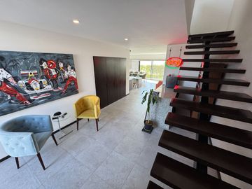 VENTA DE CASA EN LOMAS DE ANGELOPOLIS 1