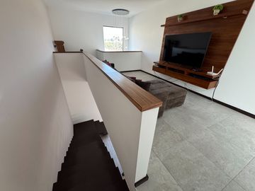 VENTA DE CASA EN LOMAS DE ANGELOPOLIS 1