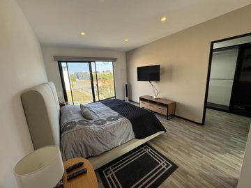 VENTA DE CASA EN LOMAS DE ANGELOPOLIS 1