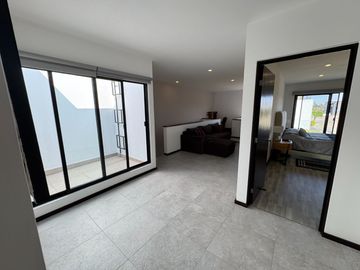 VENTA DE CASA EN LOMAS DE ANGELOPOLIS 1