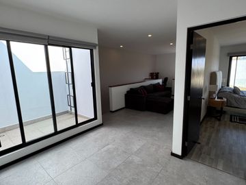 VENTA DE CASA EN LOMAS DE ANGELOPOLIS 1