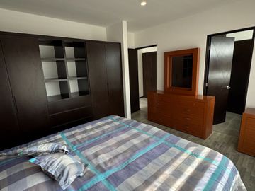 VENTA DE CASA EN LOMAS DE ANGELOPOLIS 1