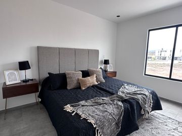 Oportunidad casa con 3 recámaras