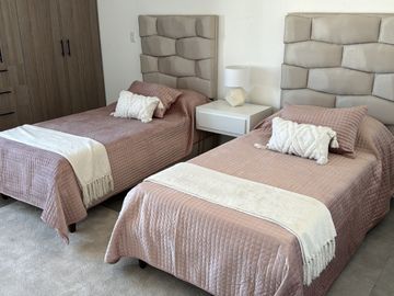 Oportunidad casa con 3 recámaras