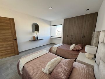 Oportunidad casa con 3 recámaras