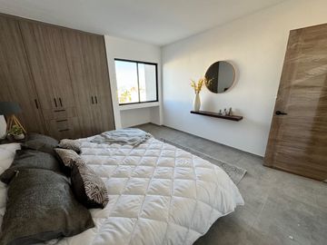 Oportunidad casa con 3 recámaras