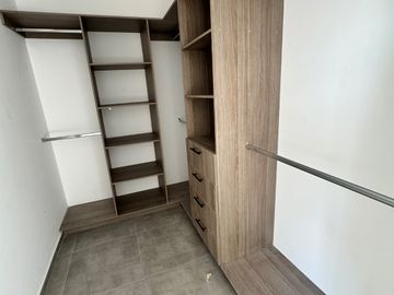 Oportunidad casa con 3 recámaras