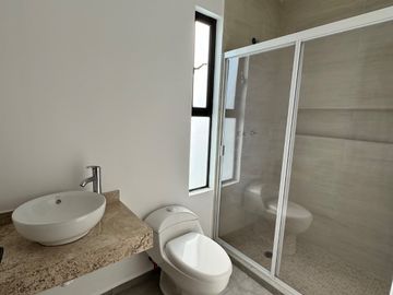 Oportunidad casa con 3 recámaras