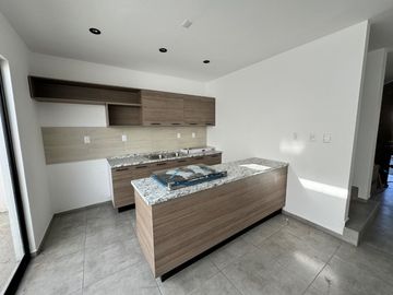 Oportunidad casa con 3 recámaras