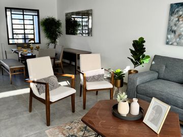 Oportunidad casa con 3 recámaras