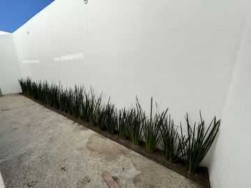 Oportunidad casa con 3 recámaras