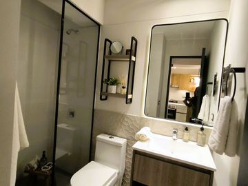 🧷DPTO. DE 1, 2 Y 3 DORM.  DE ESTRENO EN PERSHING / MAGDALENA LIM CON SAN ISIDRO