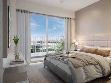 DEPARTAMENTO DE ESTRENO EN MAGDALENA S/. 399,900