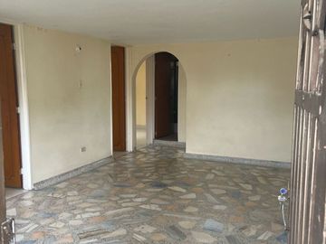 SE VENDE APARTAMENTO 4 PISO CHIMINANGOS ETAPA 1