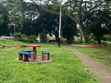 SE VENDE APARTAMENTO 4 PISO CHIMINANGOS ETAPA 1