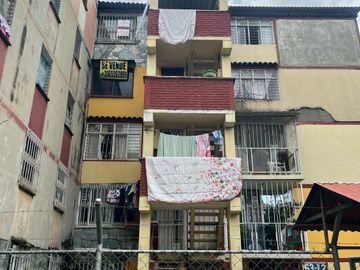 SE VENDE APARTAMENTO 4 PISO CHIMINANGOS ETAPA 1