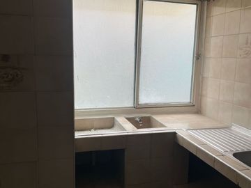 SE VENDE APARTAMENTO 4 PISO CHIMINANGOS ETAPA 1