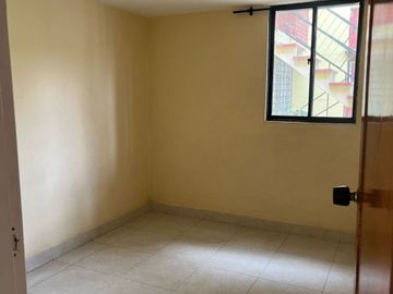 SE VENDE APARTAMENTO 4 PISO CHIMINANGOS ETAPA 1