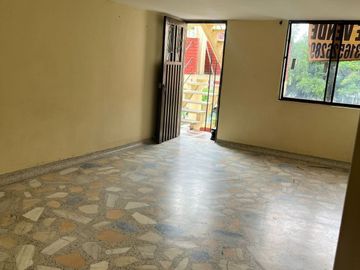 SE VENDE APARTAMENTO 4 PISO CHIMINANGOS ETAPA 1