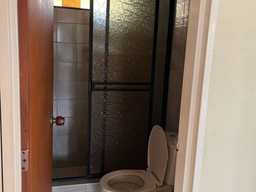 SE VENDE APARTAMENTO 4 PISO CHIMINANGOS ETAPA 1