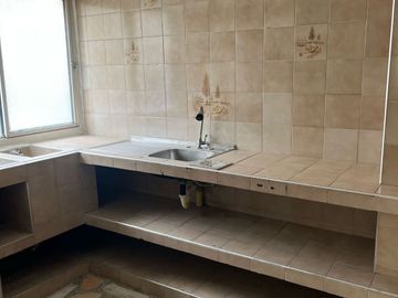 SE VENDE APARTAMENTO 4 PISO CHIMINANGOS ETAPA 1