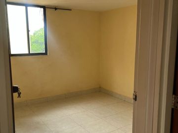 SE VENDE APARTAMENTO 4 PISO CHIMINANGOS ETAPA 1