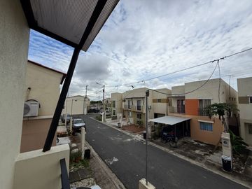 CASA 
